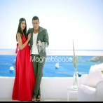 Amr diab